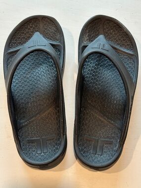 Women’s Telic Energy Flip Flop Recovery Sandal